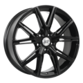 RST R129 7.5x19 5x114.3 ET45 d66.6