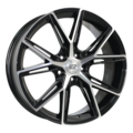 RST R129 (RX, J8) 7.5x19 5x108 ET41 d65.1