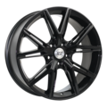 RST R129 (RX, J8) 7.5x19 5x108 ET41 d65.1
