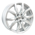 RST R138 (Coolray) 7x18 5x114.3 ET53 d54.1