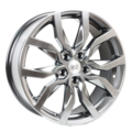 RST R138 (Coolray) 7x18 5x114.3 ET53 d54.1