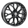 RST R198 (Dongfeng) 6.5x18 5x108 ET43 d65.1