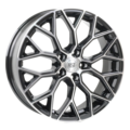 RST R198 (Dongfeng) 6.5x18 5x108 ET43 d65.1