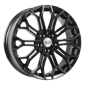 RST R208 (Chery) 6.5x18 5x108 ET33 d65.1
