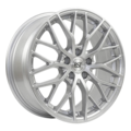 RST R268 (Jetour) 7x18 5x108 ET38 d60.1