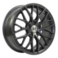 RST R268 (Jolion) 7x18 5x114.3 ET37 d66.5