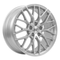 RST R268 (Jolion) 7x18 5x114.3 ET37 d66.5