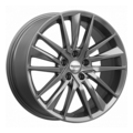 SKAD Original KL-353 (Arteon) 8x18 5x112 ET40 d57.1