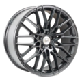 TechLine 901 8x19 5x108 ET45 d63.4