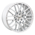 TechLine 901 8x19 5x114.3 ET45 d67.1