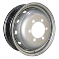ТЗСК Газель 5.5x16 6x170 ET105 d130