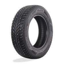 Kama Alga (НК-531) 195/65 R15 91 T шипы