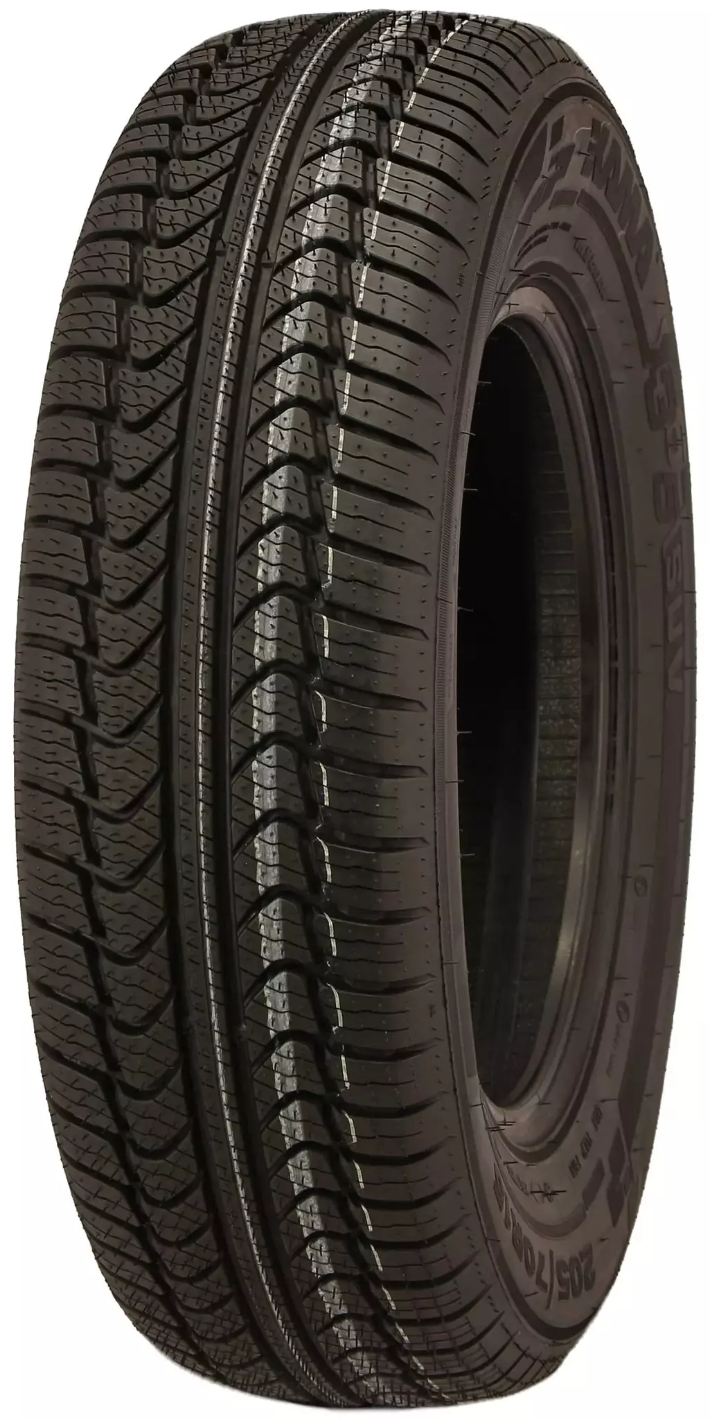 Kama 365 SUV (НК-242) 215/70 R16   лето