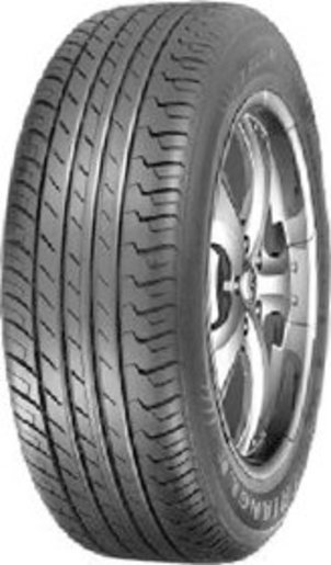 Triangle TR918 315/80 R22.5  