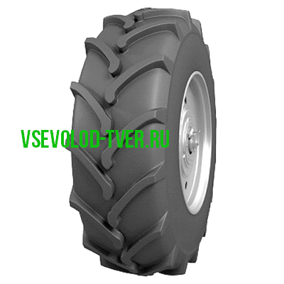 NorTec H-04 30.5/999 R32 A8 