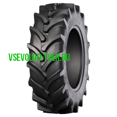 OZKA Pulmox RAG100 (AGRO10) 800/65 R32 A8 