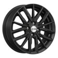 iFree Миконос (КС946) 6x16 4x100 ET45 d54.1