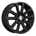 SKAD Original КС1026 (XRAY) 6.5x16 4x100 ET41 d60.1