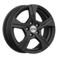 SKAD Original КС1053 (Tiggo 4 Pro) 6.5x16 5x108 ET33 d60.1