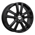 SKAD Original КС874 (Vesta Cross) 6.5x17 4x100 ET43 d60.1