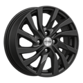 SKAD Original КС882 (Vesta) 6x15 4x100 ET50 d60.1