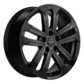 Khomen Wheels KHW1803 (Evolute i-JOY) 7x18 5x108 ET37 d65.1