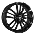 Khomen Wheels KHW1812 (Haval F7/F7x) 7x18 5x114.3 ET40 d64.1