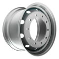 Kronprinz 10/335/281/135 11.75x22.5 10x335 ET135 d281