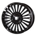 Lizardo XH593 8.5x20 6x139.7 ET35 d100.1