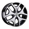 Replay KI187 7x17 5x114.3 ET50 d67.1