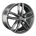 Replay MR279 9x20 5x112 ET44 d66.6