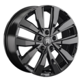Replay MZ166 7x19 5x114.3 ET45 d67.1
