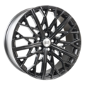 RST R002 (Voyah) 8.5x20 5x120 ET30 d66.1