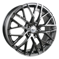 RST R019 (Mazda) 7.5x19 5x114.3 ET45 d67.1