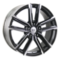 RST R078 (LX TGDI) 7x18 5x108 ET23 d60.1