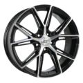RST R129 (Jetour) 7.5x19 5x108 ET39 d65.1