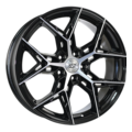 RST R139 7.5x19 5x114.3 ET40 d60.1