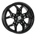 RST R139 7.5x19 5x114.3 ET40 d66.6