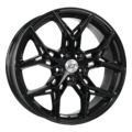 RST R139 (Tenet 8) 7.5x19 5x108 ET47 d65.1