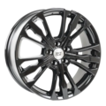 RST R188 (Jolion) 7x18 5x114.3 ET37 d66.5
