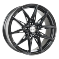 RST R218 7.5x18 5x108 ET42 d63.4
