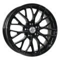 RST R268 (Jolion) 7x18 5x114.3 ET37 d66.5