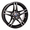 Venti 1505 6x15 5x100 ET38 d57.1