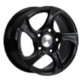 SKAD Original Вихрь (КЛ162) 7x16 5x139.7 ET40 d98.5