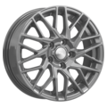 SKAD Original Сиена (КЛ310) 6.5x16 5x114.3 ET42.5 d67.1