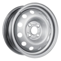 Magnetto 14005 S AM 5.5x14 4x100 ET35 d57.1