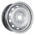 Magnetto 15001 S AM 6x15 4x100 ET50 d60.1