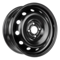 Magnetto 15003 AM New 6x15 4x100 ET46 d54.1