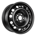 Magnetto 15007 AM 6x15 5x100 ET38 d57.1