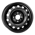 Magnetto 16000 AM 7x16 4x108 ET32 d65.1